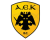 AEK ATHENAS BASKETBALL